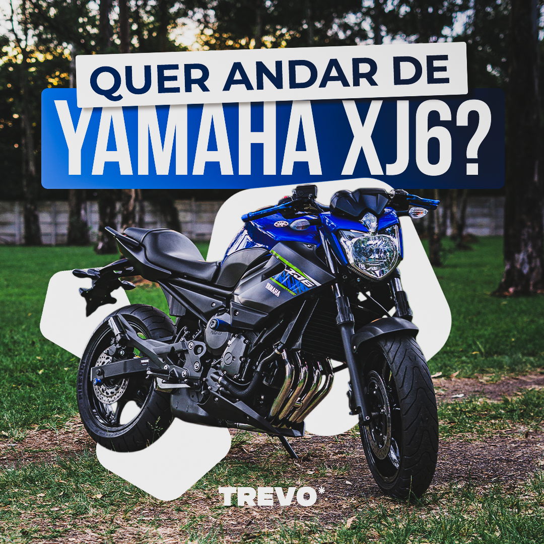 1.500,00 com apenas 0,03 centavos